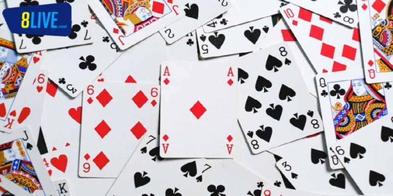 Top 6 cách chia bài Liêng bịp hiệu quả cho người mới 3 Am hiểu cách chia bài Liêng bịp kiểu lén giúp kiểm soát thế trận