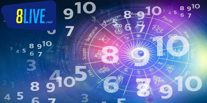 Đề về 99 hôm sau đánh con gì chuẩn tại nhà cái 8live? 3 Bạn có thể chọn số may mắn theo chu kỳ khi đánh đề trực tuyến