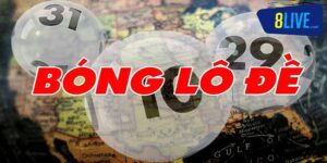 Bóng âm dương lô đề là một phương pháp chơi lô đề phổ biến hiện nay