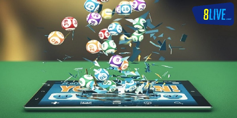 Lô đề online 5 Cung cấp nhiều loại hình đặt cược hấp dẫn