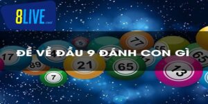 Đề về 99 hôm sau đánh con gì?