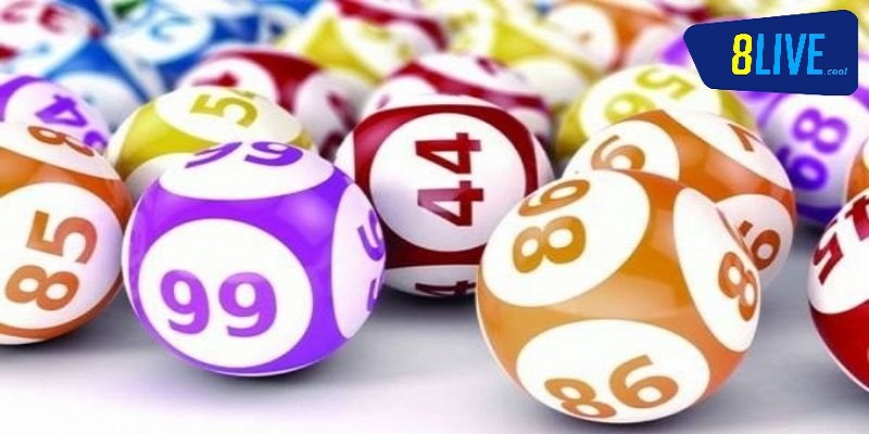 Dựa vào giải nhì để soi cầu bóng âm dương số đề 