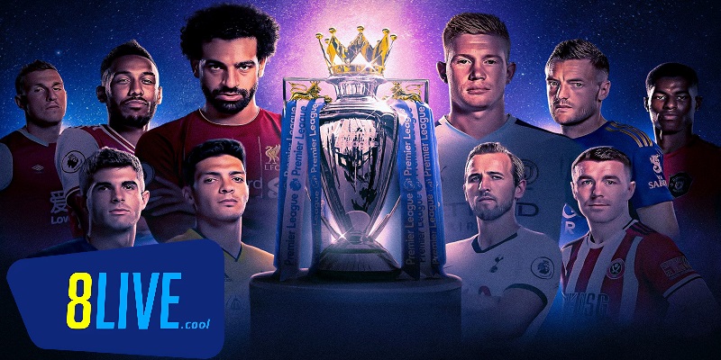 Giai đoạn cuối mùa giải hứa hẹn mang đến nhiều chuyển biến không ngờ đến