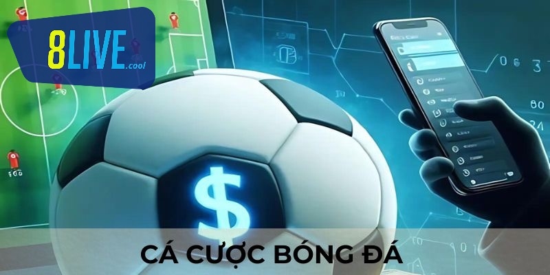 Hãy nhớ đừng bỏ trứng vào một giỏ