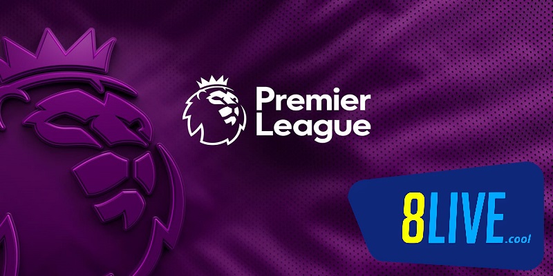 Lịch thi đấu Premier League 2024/2025 đã chính thức bắt đầu