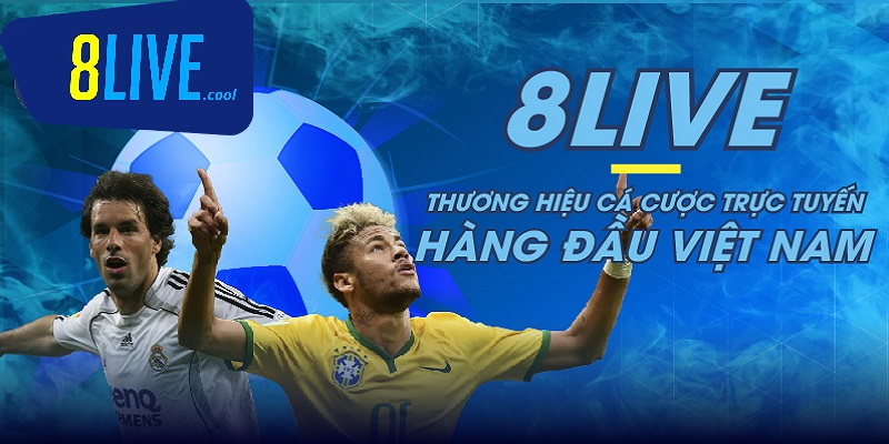 Lưu ý khi chơi cá cược tại 8live 