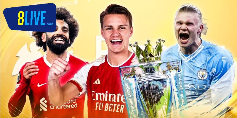 Lý do khiến cho các đội bóng thi đấu hết mình đến cuối cùng