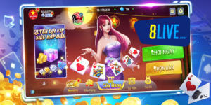 Mậu binh online miễn phí là gì?