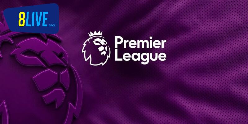 Mỗi vị trí trên bảng sẽ có giá trị khác nhau