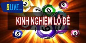 Người chơi phải nắm chắc bản chất trước khi tìm hiểu kinh nghiệm lô đề