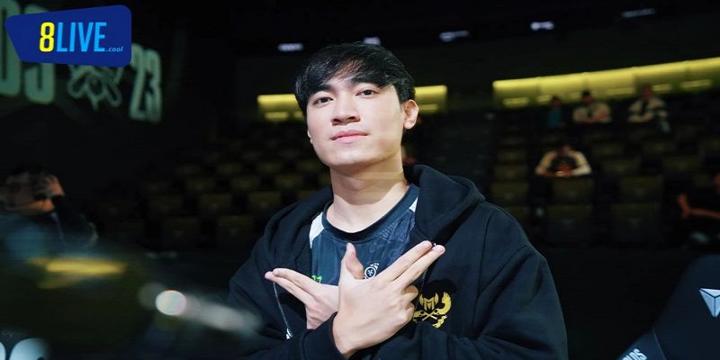 GAM Esports xứng đáng đội tuyển LOL hàng đầu tại Việt Nam? 2 Người đi rừng được mệnh danh hay nhất Việt Nam lúc bấy giờ