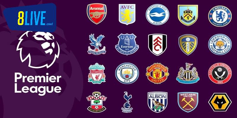 Sau vòng 7 bảng xếp hạng Premier League có nhiều sự thay đổi