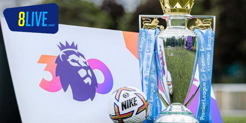 Số tiền nhận được ở mỗi vị trí khác nhau