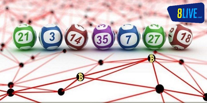 Tính bóng lô đề theo vòng lặp âm dương ngũ hành bắt số cực chuẩn