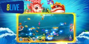 Tùy vào loại cá mà bạn sẽ chọn loại đạn phù hợp