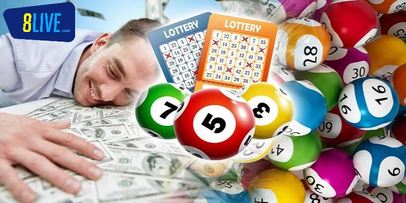 Lô đề online 6 Tỷ lệ trả thưởng cao với nhiều mức hấp dẫn