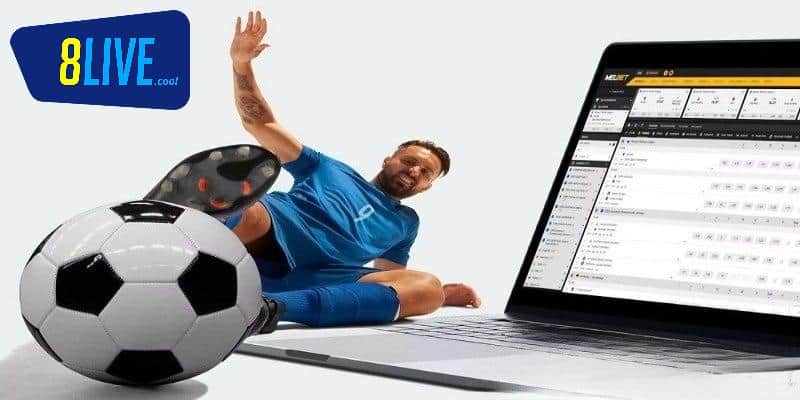 Sự đổi mới tạo thêm cơ hội cho người cá cược