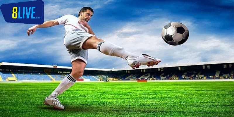 Theo dõi trực tiếp trận đấu đỉnh cao