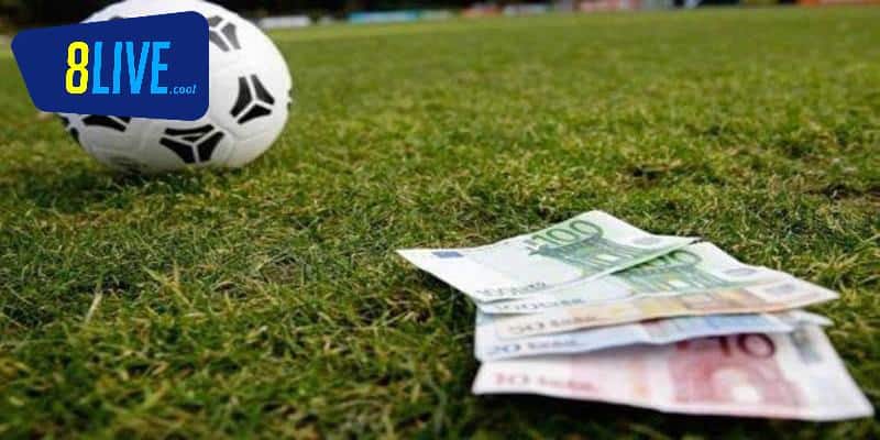 Luật Cá Cược Bóng Đá Online Tại Việt Nam 2025 Có Gì Mới?