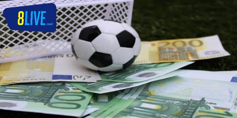 Sự khác biệt giữa cá cược truyền thống và online 1 Cá cược truyền thống và những đáng giá khách quan