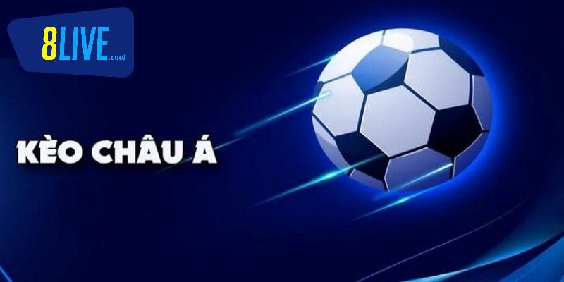 Cách đọc kèo châu Á châu Âu cho người mới 2 Cách đọc kèo châu Á, châu Âu cho người mới? Giảm nhầm lẫn