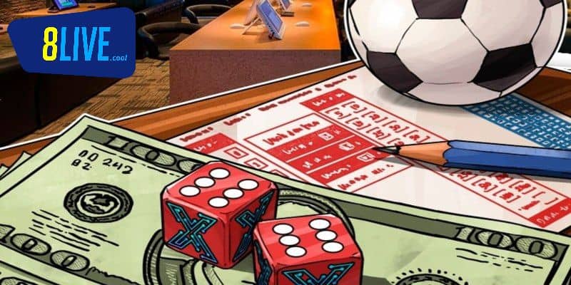 Đặt cược bóng đá có hợp pháp ở Việt Nam không 2 Đặt cược bóng đá có hợp pháp ở Việt Nam không