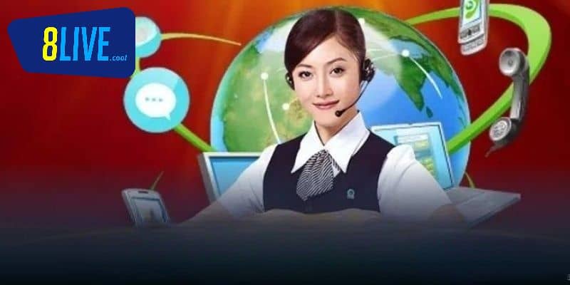 Đặt cược bóng đá có hợp pháp ở Việt Nam không 4 Đặt cược được hỗ trợ xuyên suốt