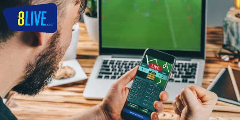 Đặt cược bóng đá có hợp pháp ở Việt Nam không 1 Đôi nét về cá cược bóng đá