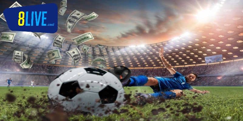 Cách đọc kèo châu Á châu Âu cho người mới 3 Giúp cho việc tối ưu hoá lợi nhuận