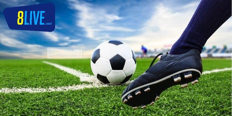 Tỷ lệ kèo bóng đá nhà cái uy tín 2025 3 Lợi ích về tỷ lệ kèo bóng đá nhà cái uy tín 2025? 8LIVE