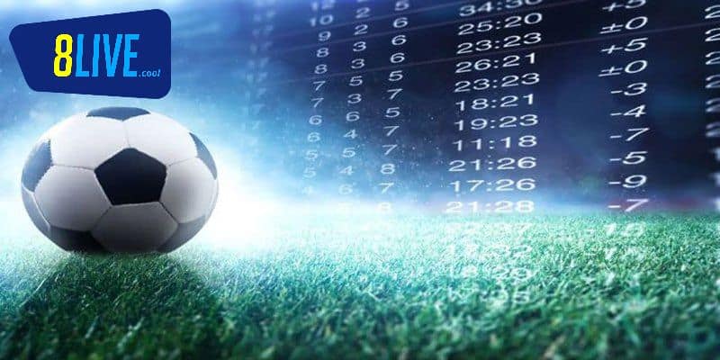 Cách đọc kèo châu Á châu Âu cho người mới 4 Lưu ý đến tỷ lệ odds trong cách đọc kèo